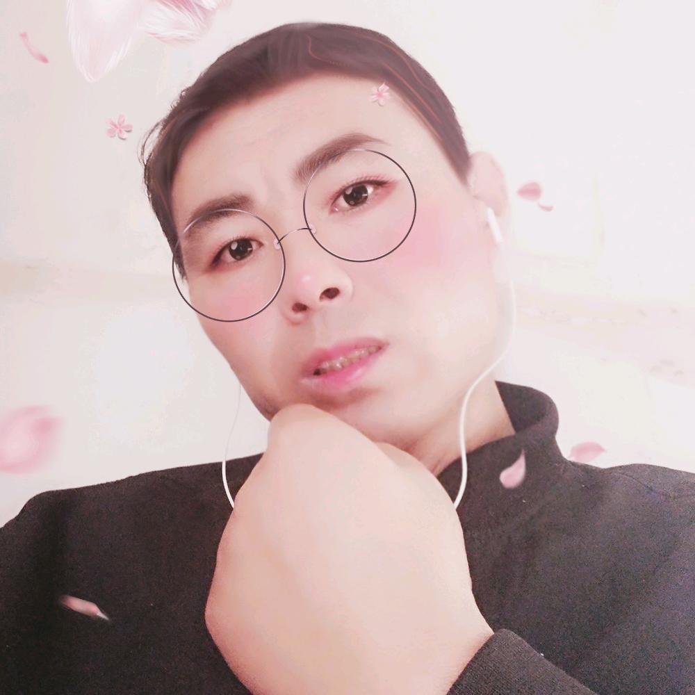 杨总