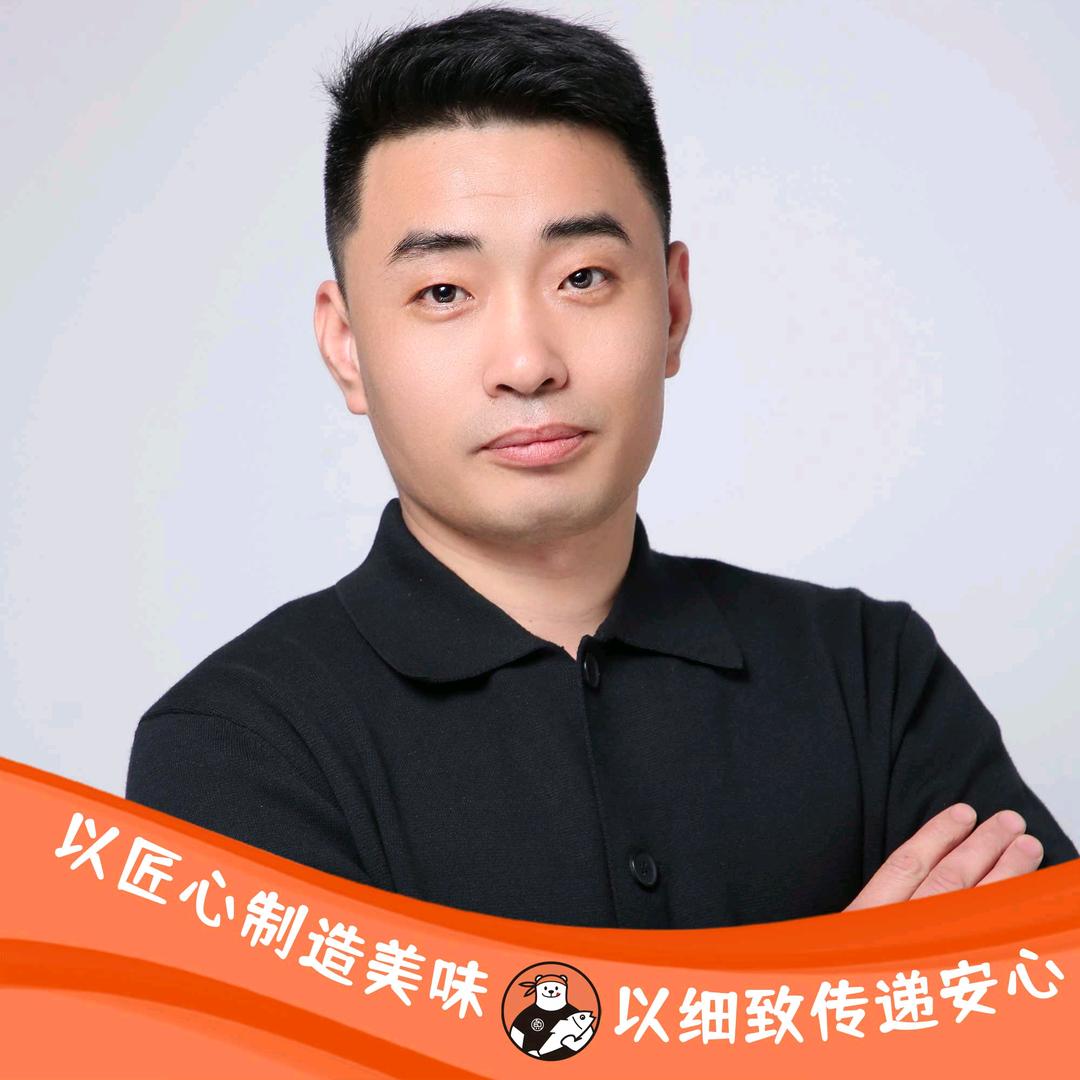阿南哥