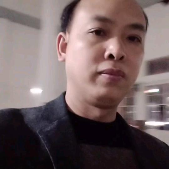 用户8507194504934