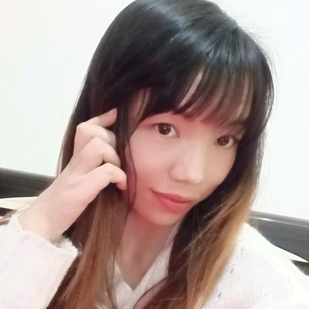 幸运儿