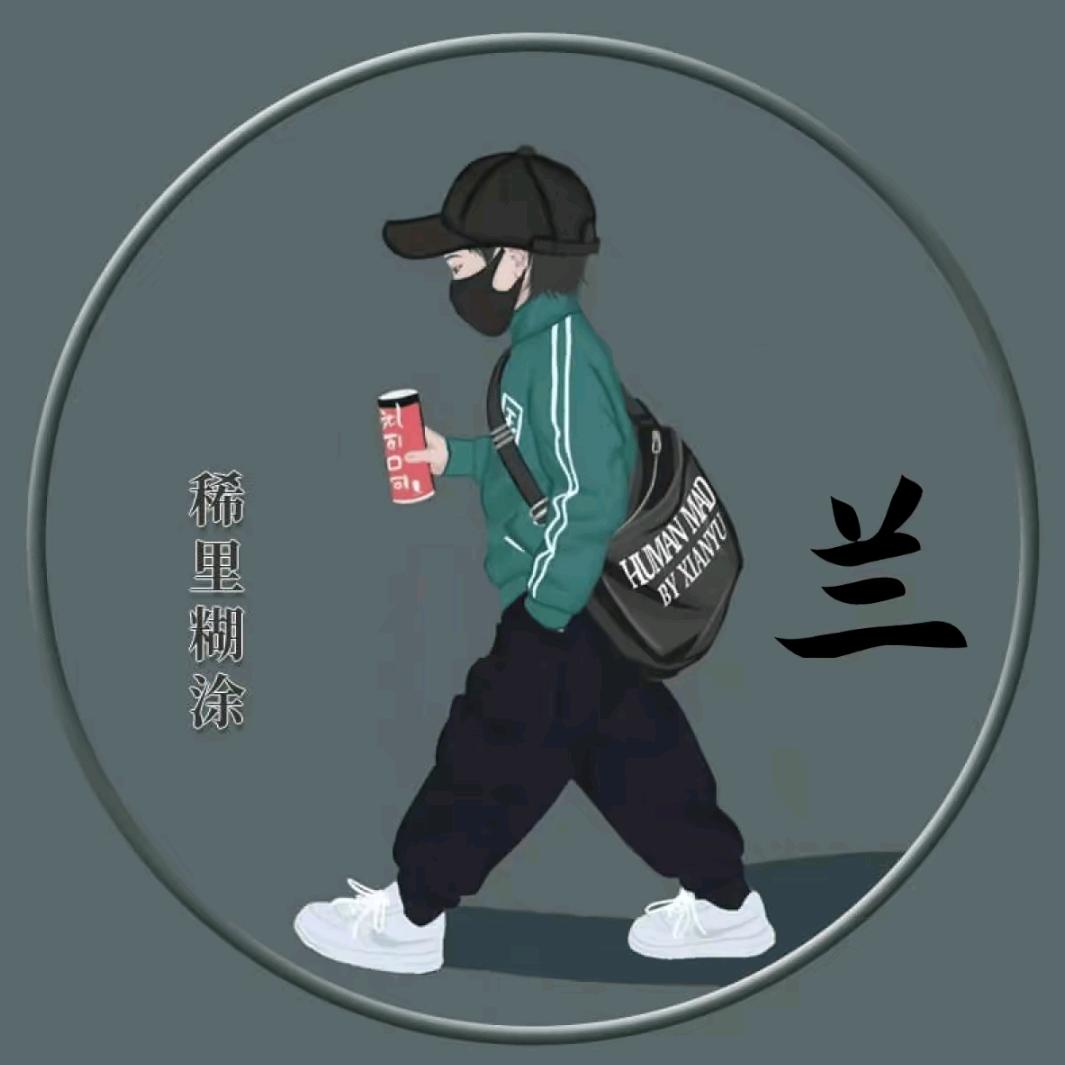 柳州美食主理人