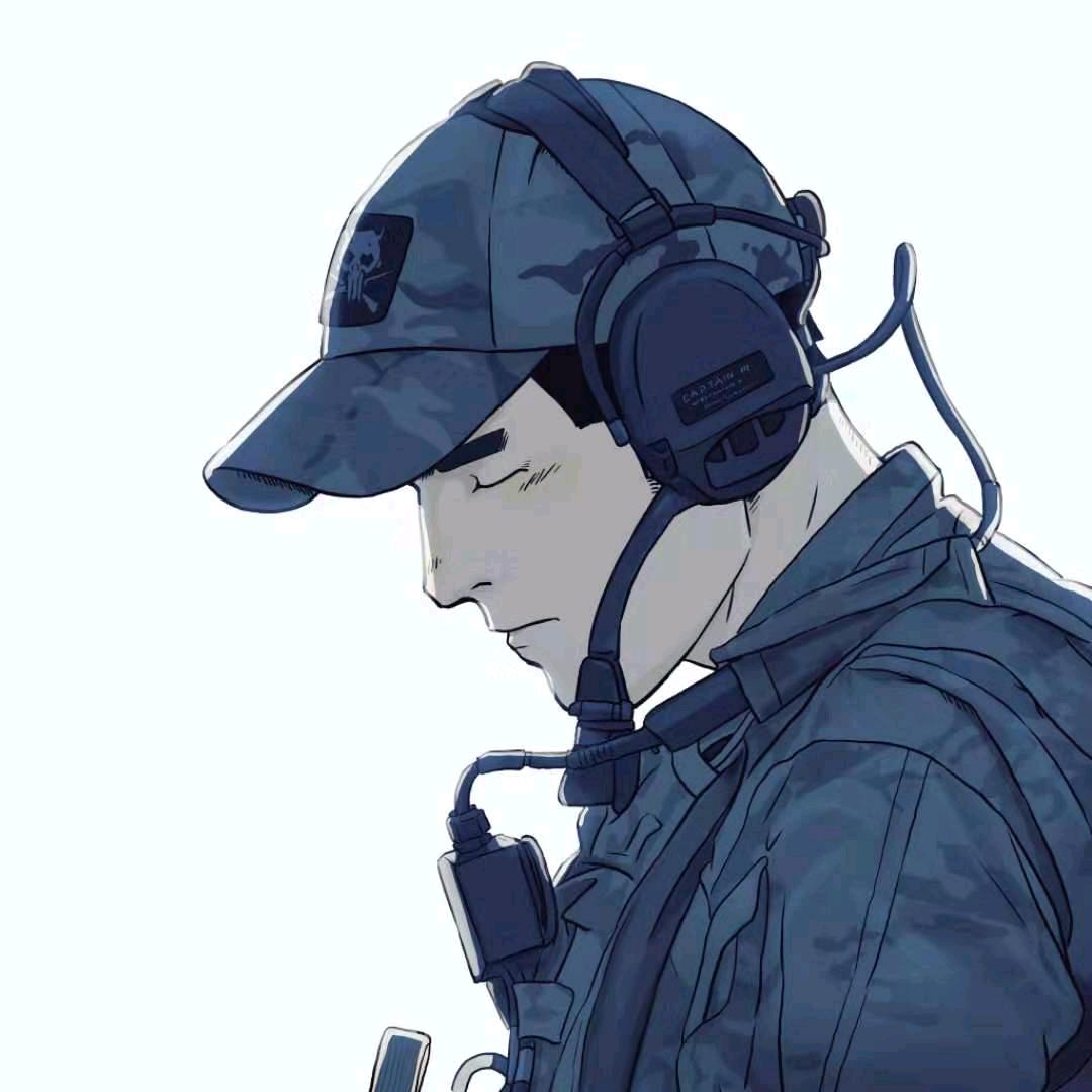 康6