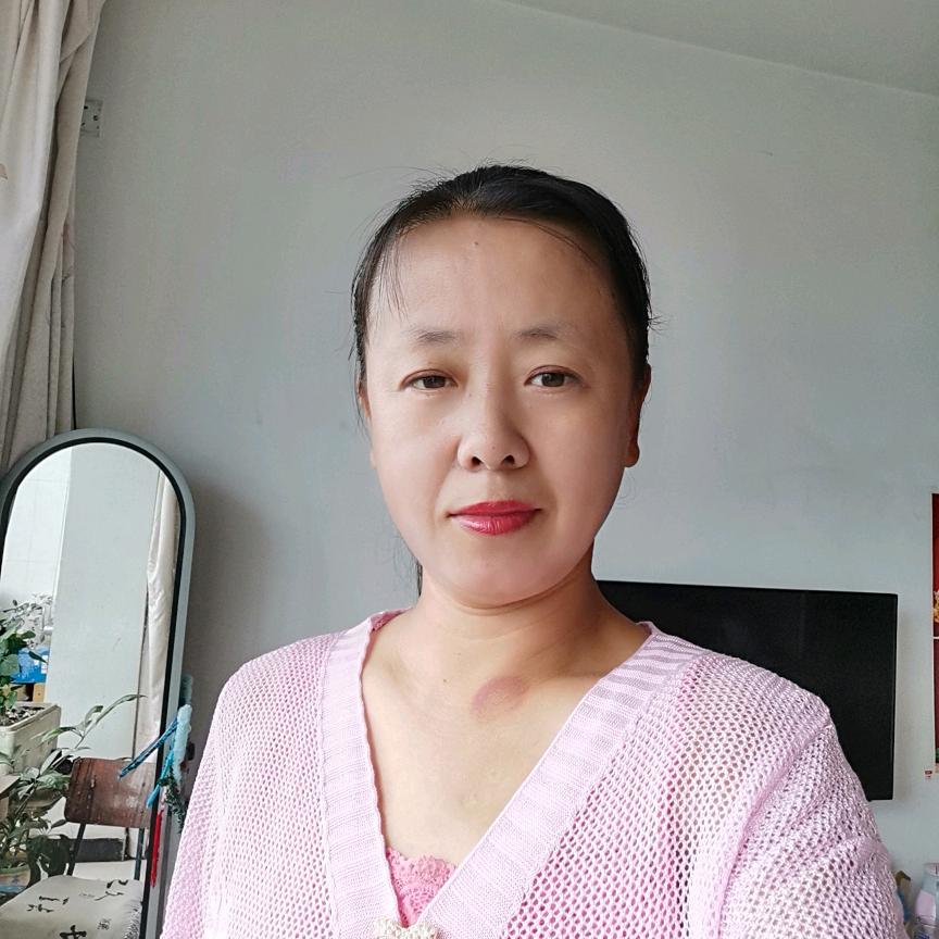 牡丹