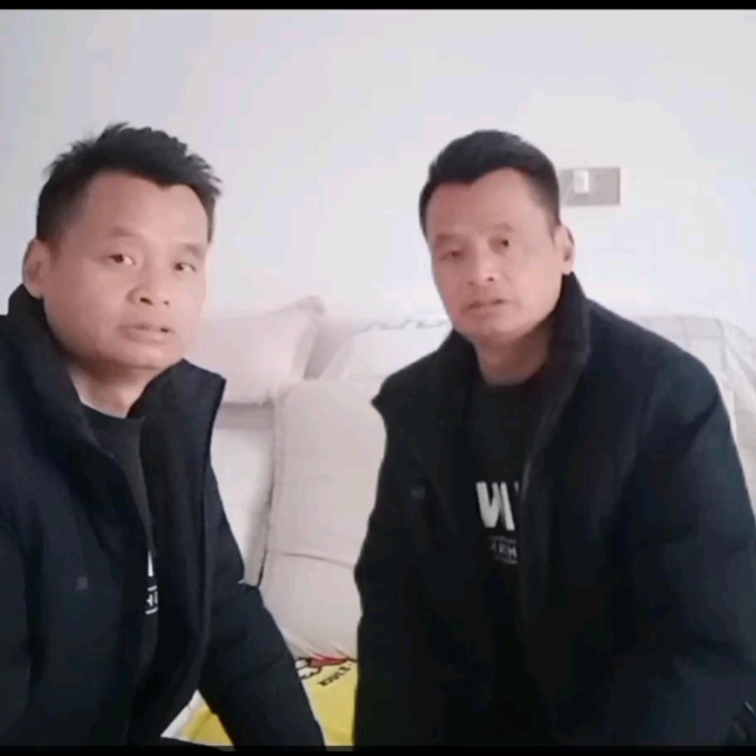 阳光老男孩