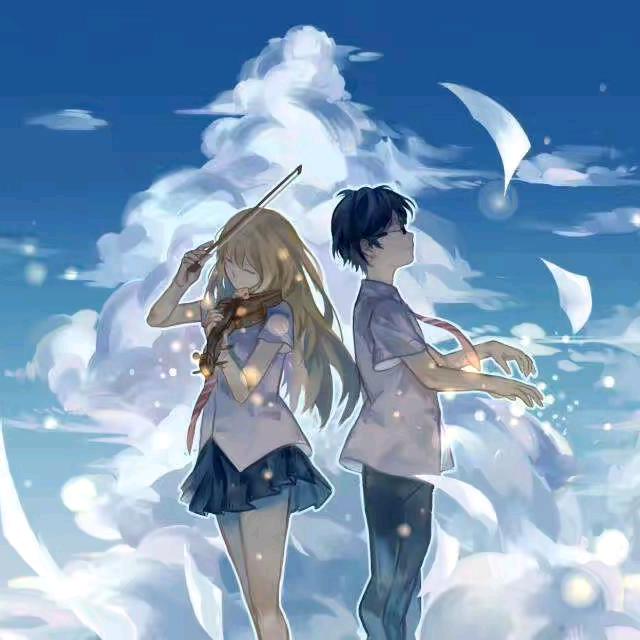 帕鲁和我总得疯一个