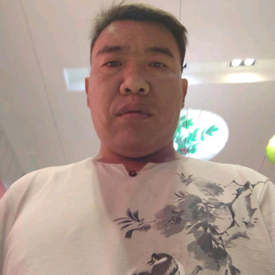 慢慢会好的