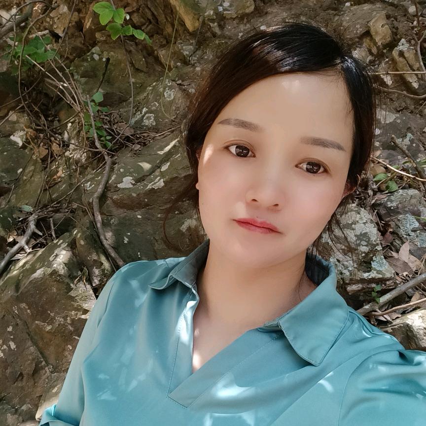 月亮的梦