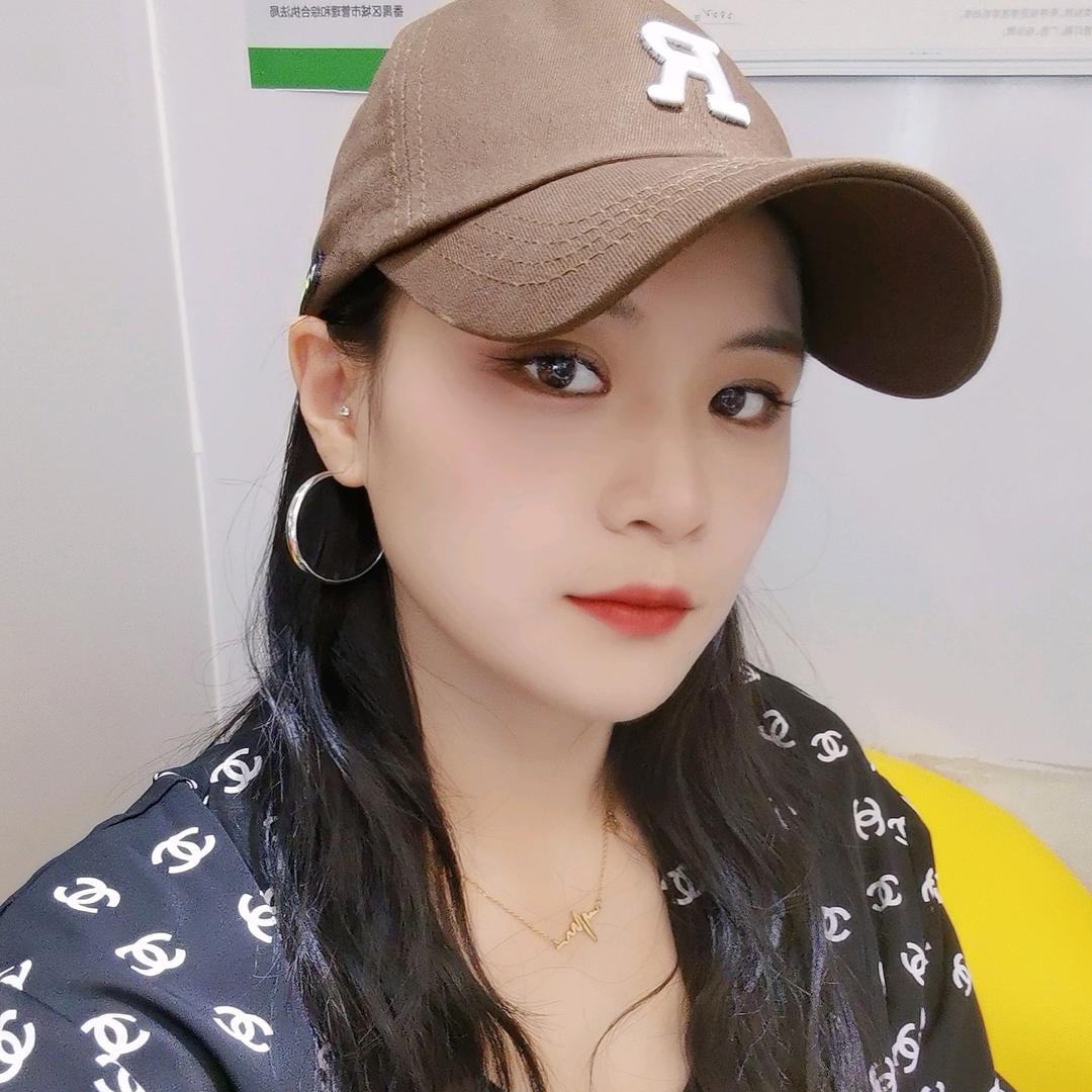 木某某💕时一女装（橱窗好物分享）