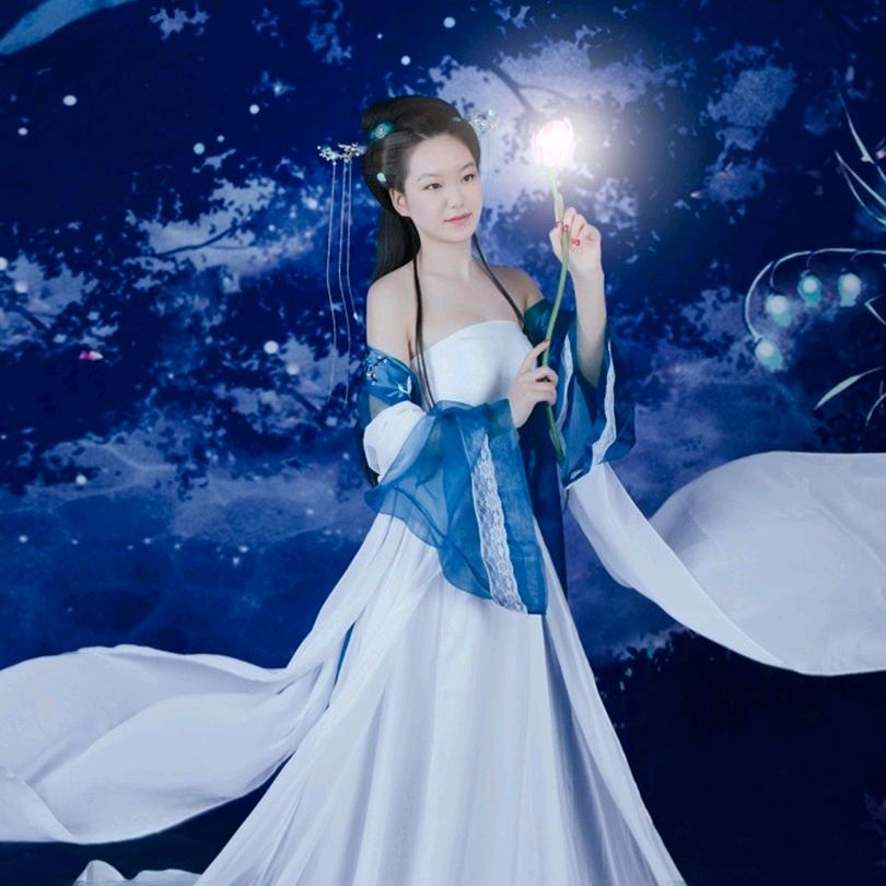 幸福的定義是什麼