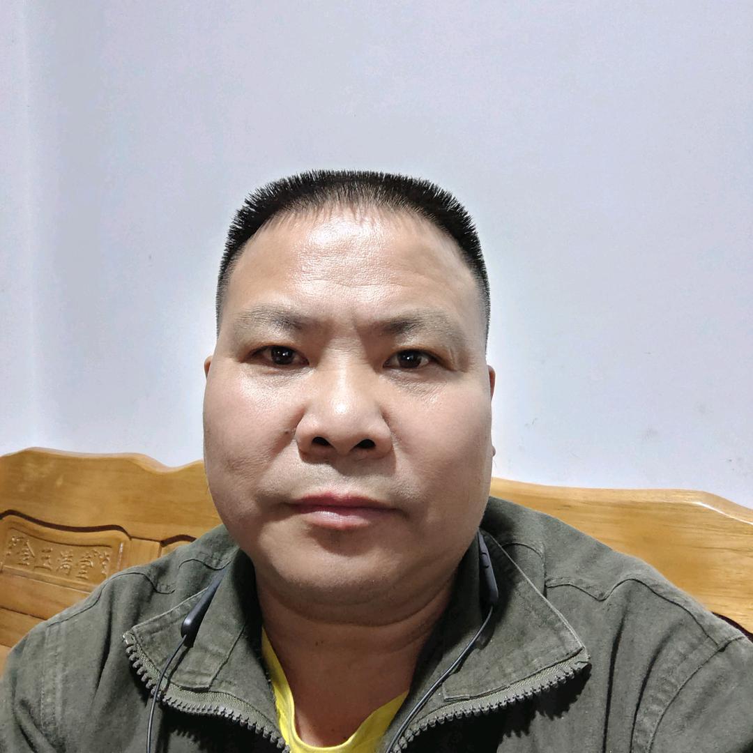 健哥