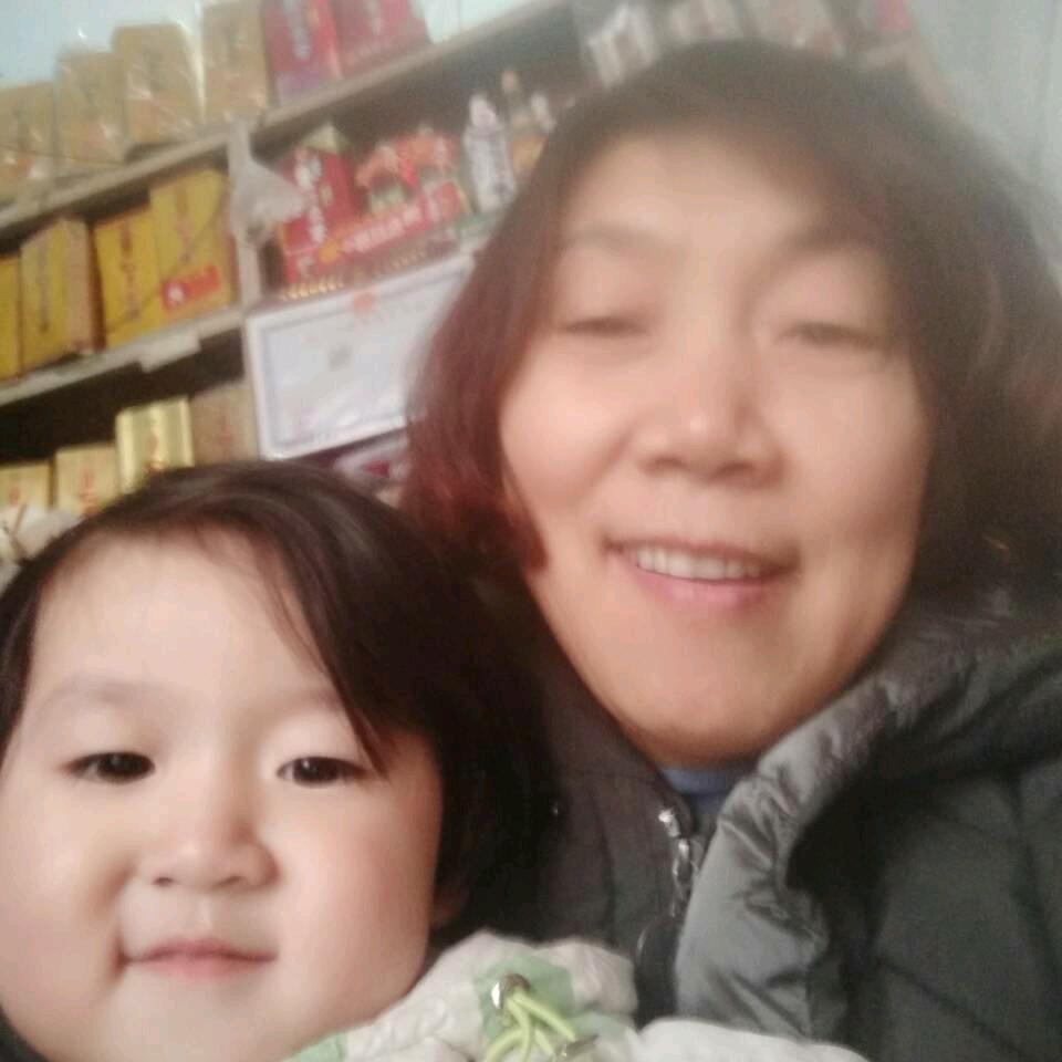 用户9314396310381