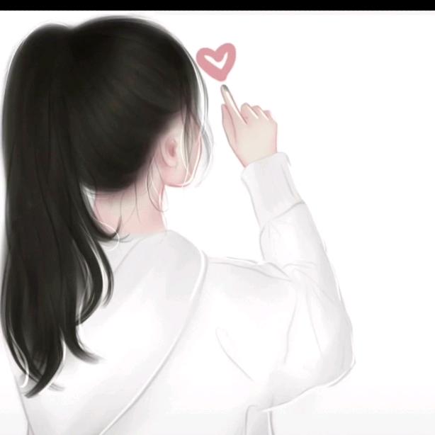 悠悠闲闲