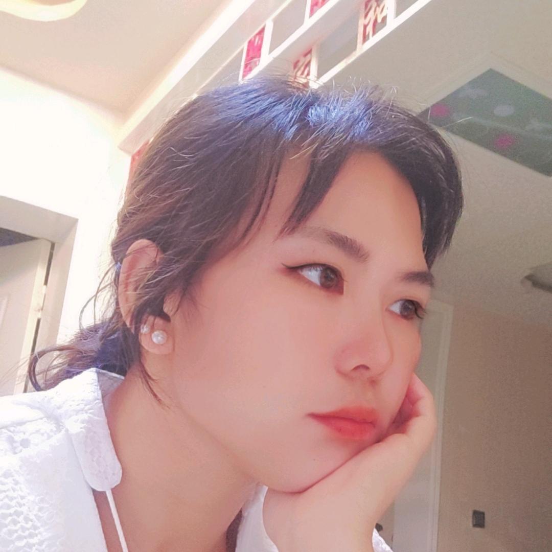 爱陈肖肖乐用户2065275018445