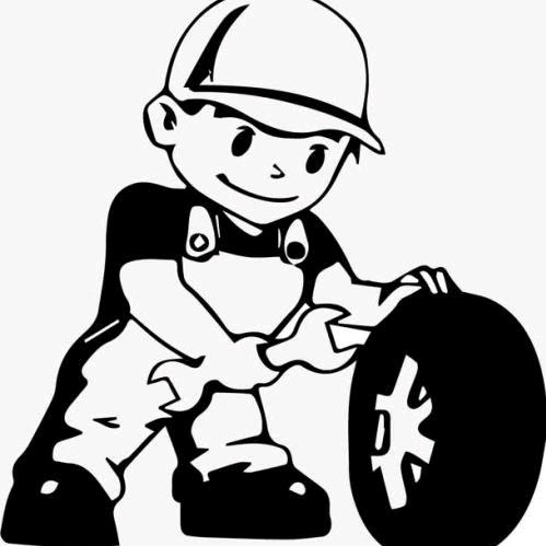 定州恩情汽车