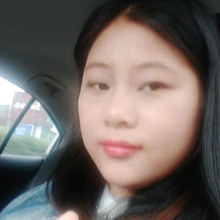 香香
