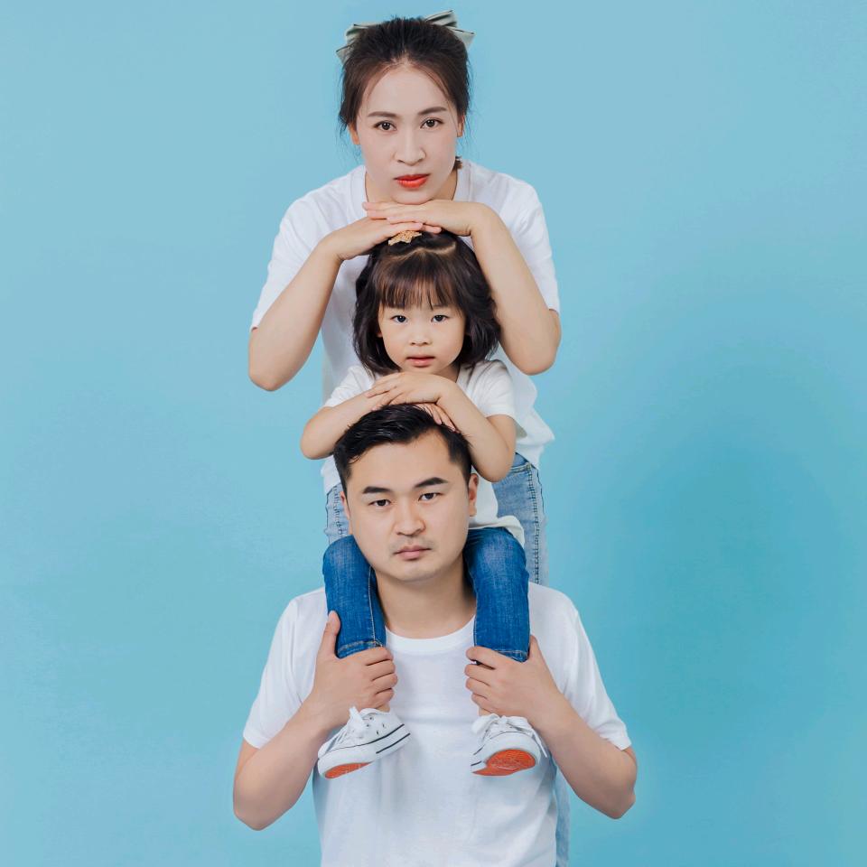 美人妤yu