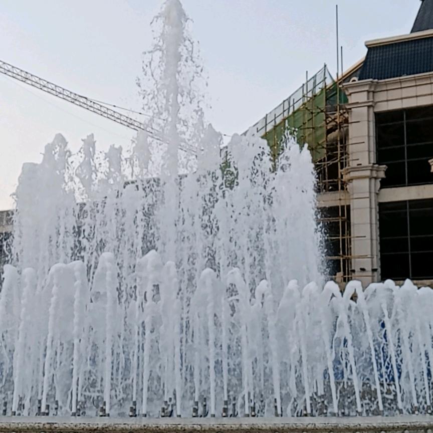 水电装修