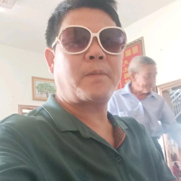 正兴棉被加厂