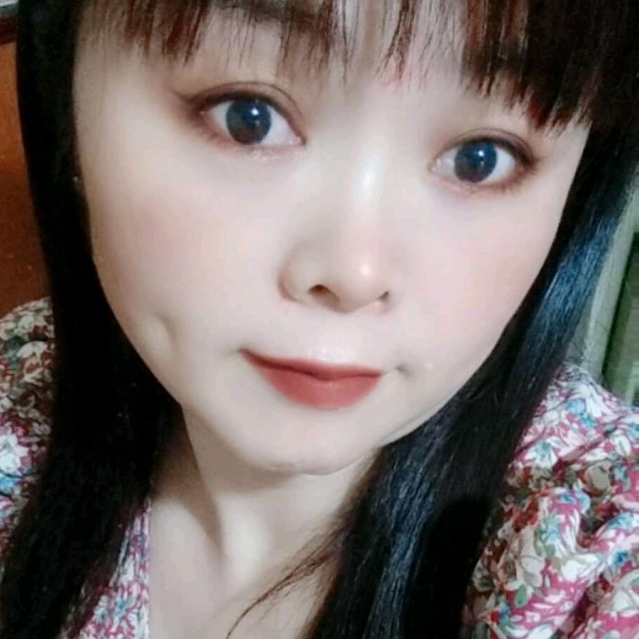 开心一下