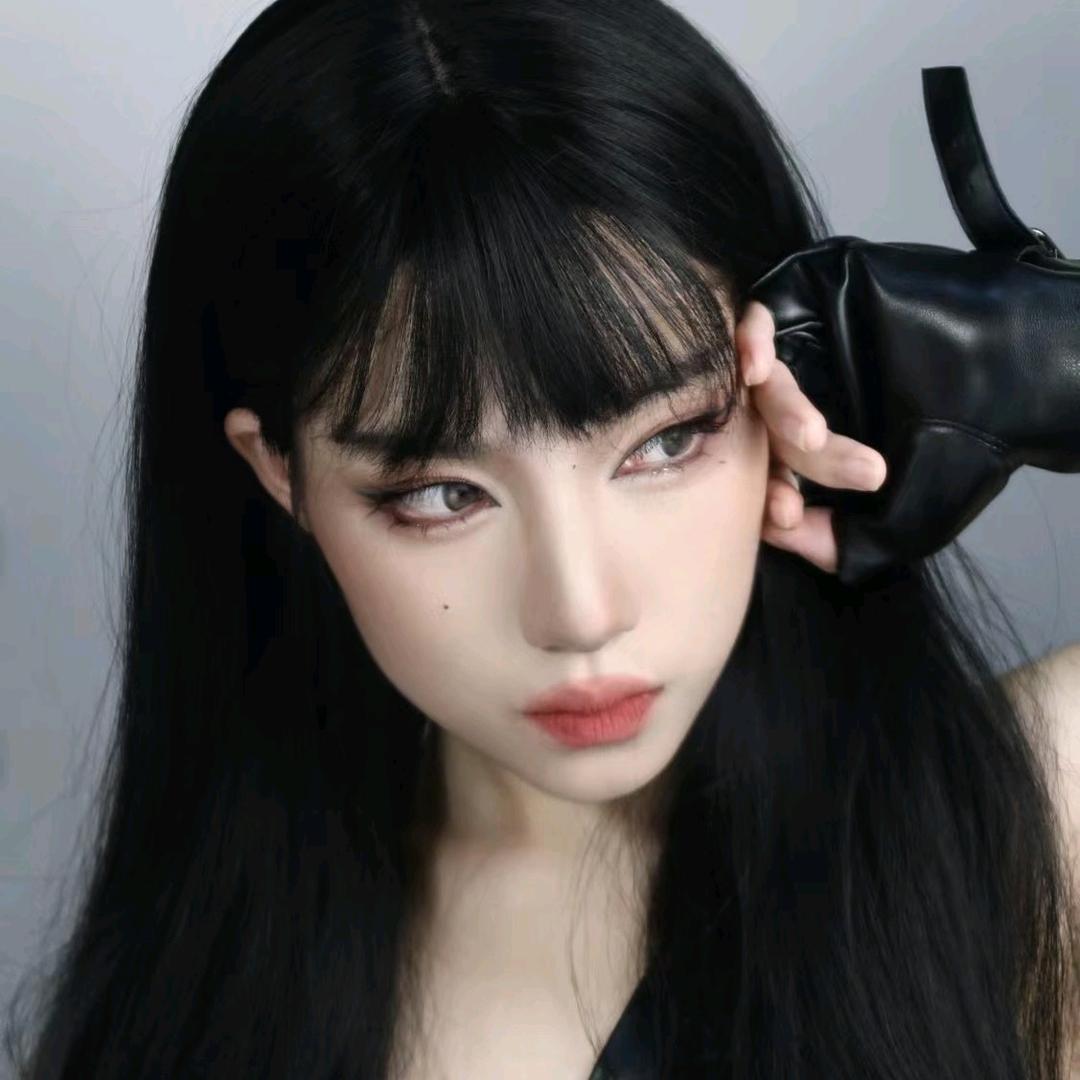 禾小胡^