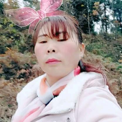 @💋: ꧔ꦿ᭄💞平安喜乐꧔ꦿ᭄💞：