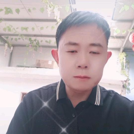 陈🌹大🌷厨💐师