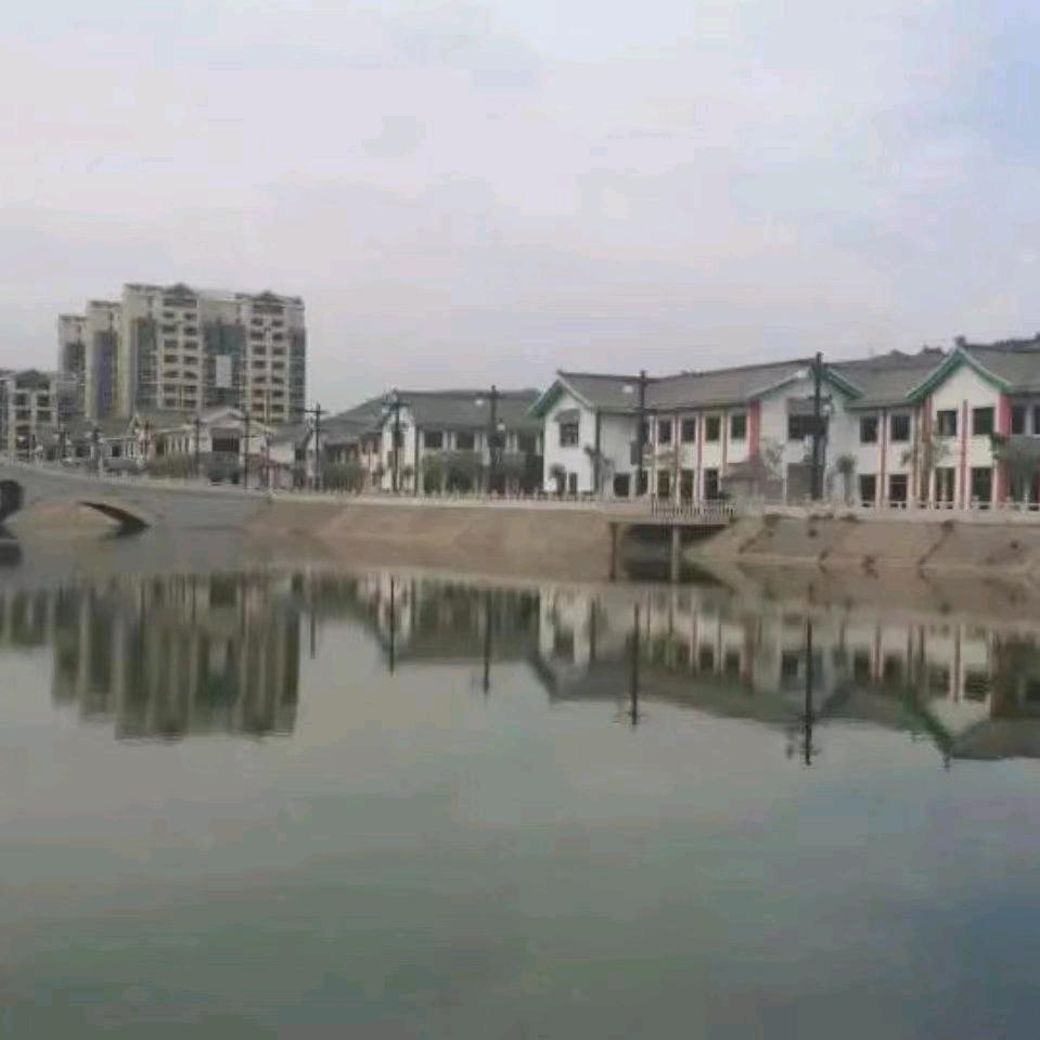 饮酒录红尘