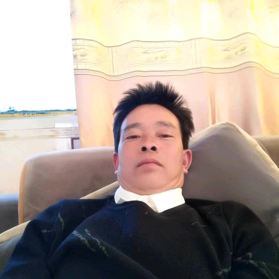 快乐一生  龙