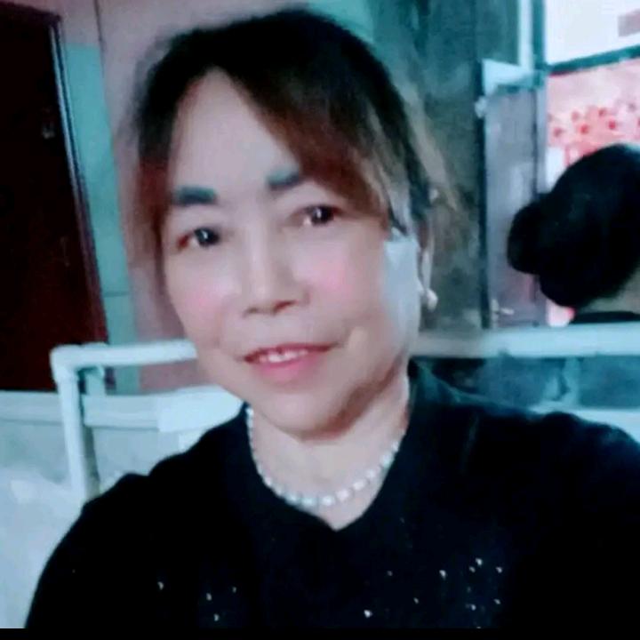 王大姐🌸