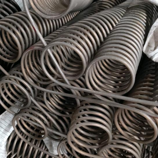 洛阳飞耀钢化炉电炉丝和各种配件