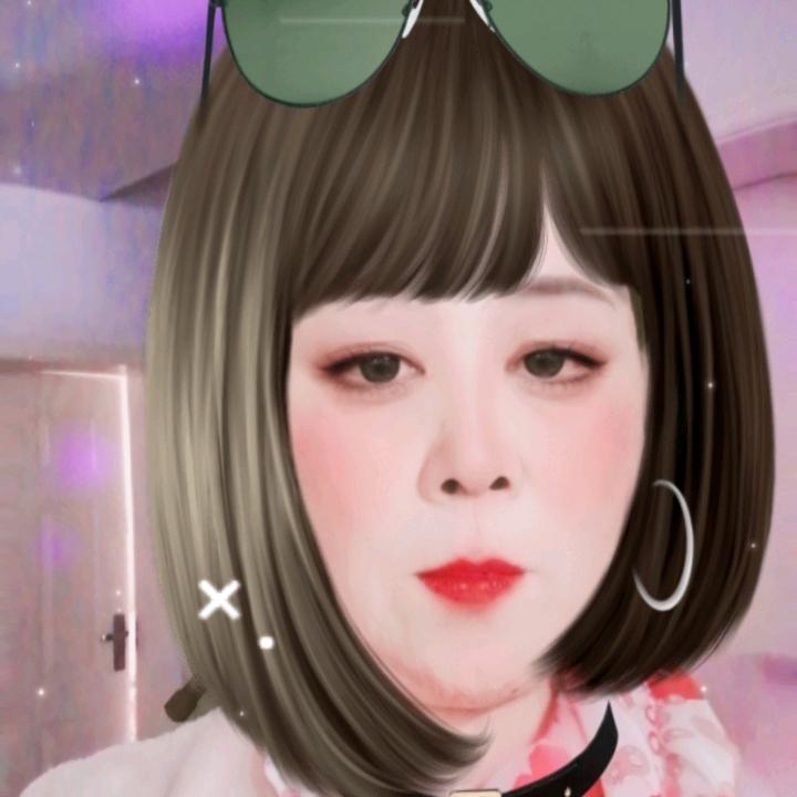 一生平安〈〈拒绝私聊））