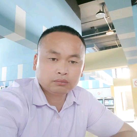 和谐安徽快乐宁夏