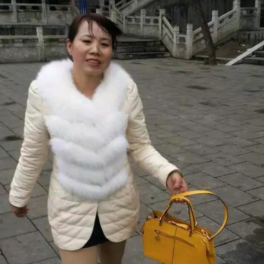 小邓
