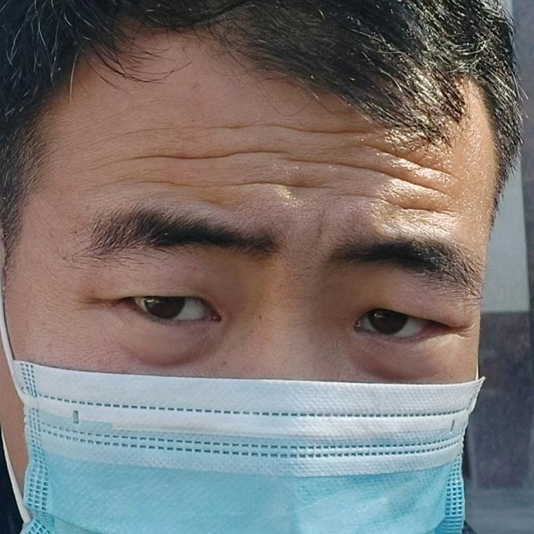 过去现在未来