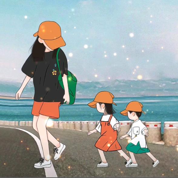 ୧⍤⃝🍒喵喵꧔ꦿ🐰