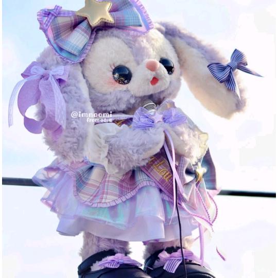 合肥市瑶海区推阳商贸经营部