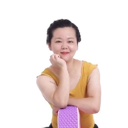 优己瑜伽
