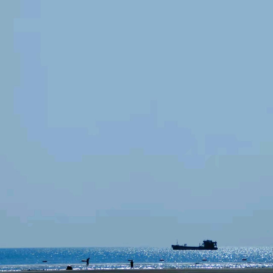 或许吧