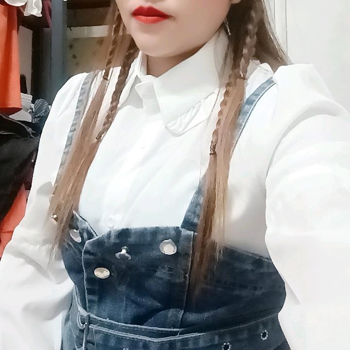 侯家🍀小姐姐❣️💋