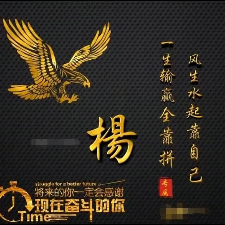 〖杨   guang   清〗