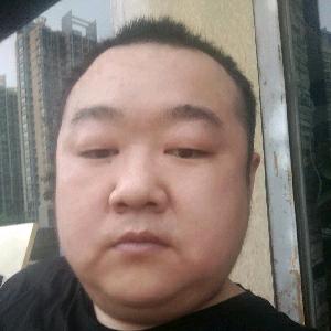 正宗鹤岗烧烤王狮虎