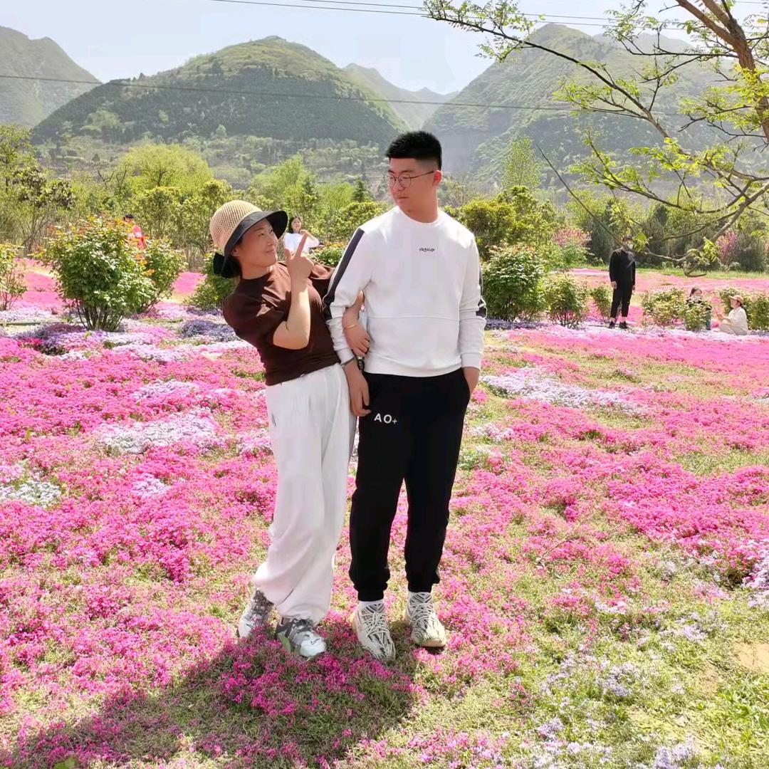 小糊涂💍️💍️《拒绝私聊》