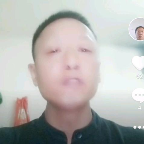 重情，重义之人
