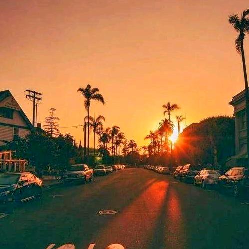 ୧⍤⃝威💞ــــﮩﮩ٨