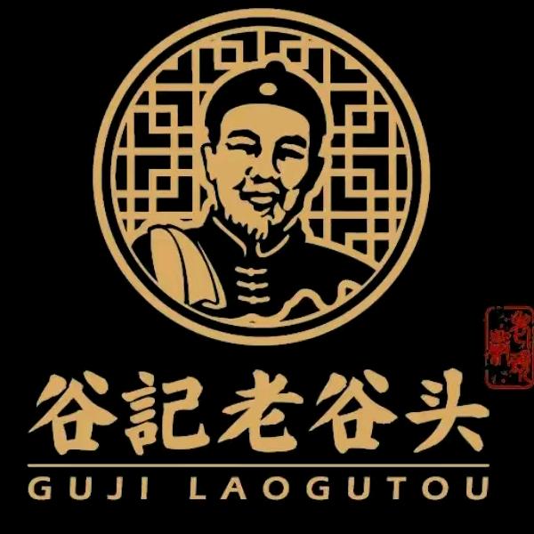 谷记老谷头滋补养生旗舰店直播号