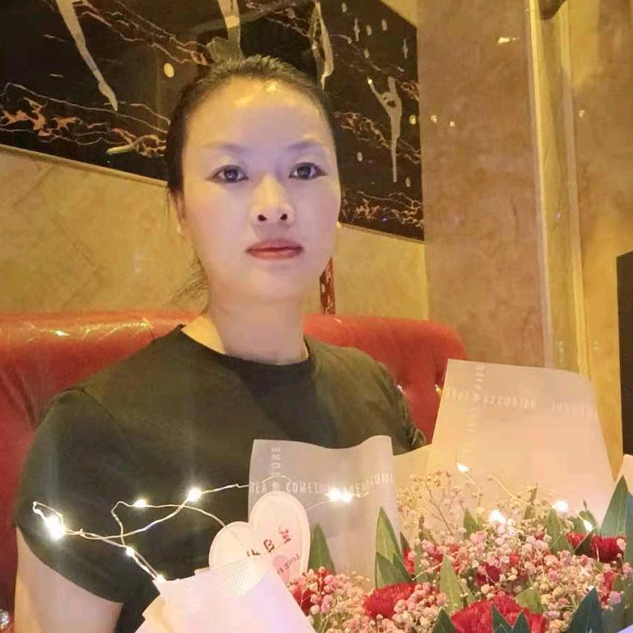 耒阳市曾兰皮肤管理
