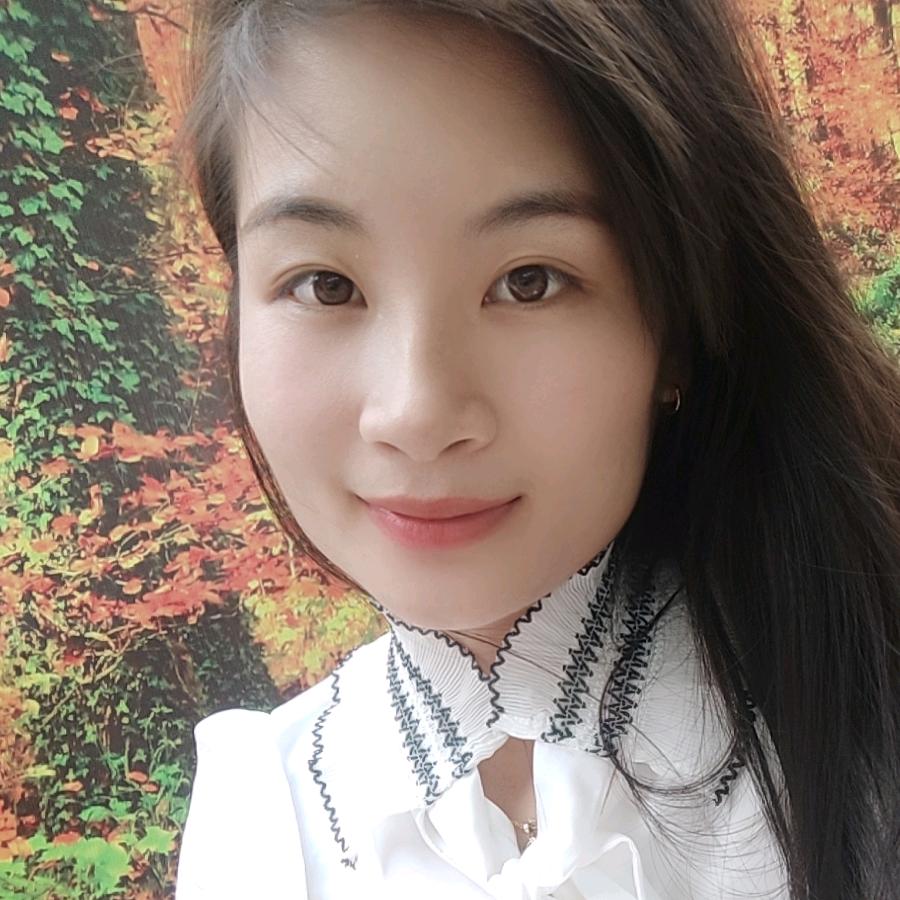 卖猪肉的玖零后（本人只有一个抖音号）