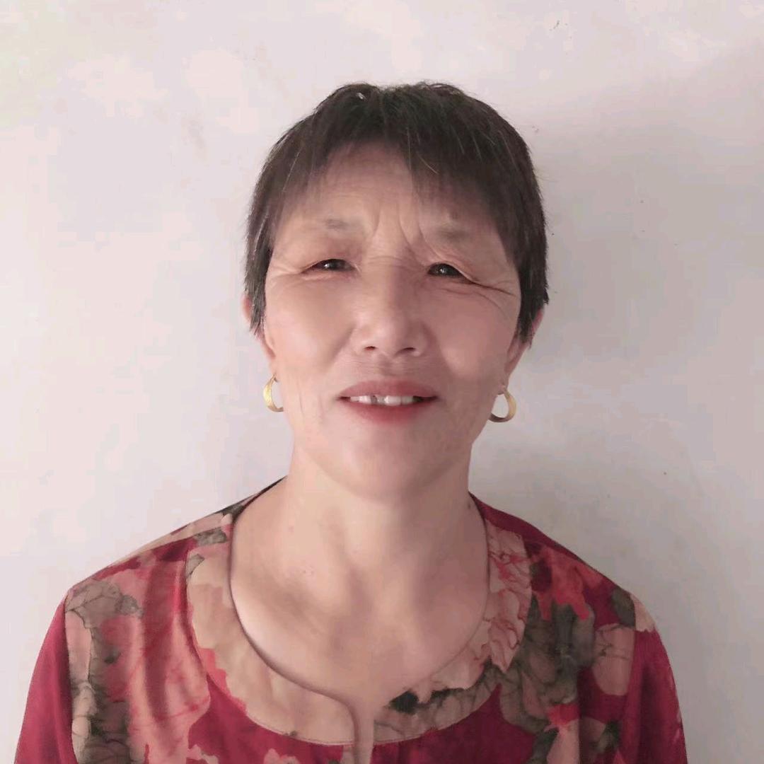 老来少