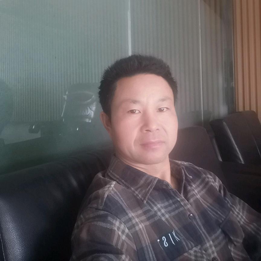 赵兴洪
