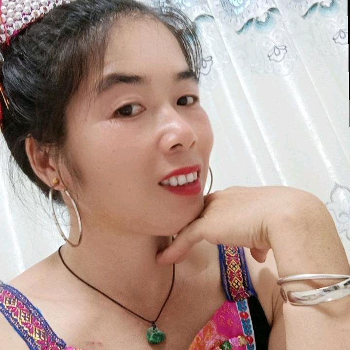 🌹🌹欣怡🌹🌹